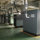 현대플러스(주) 이미지