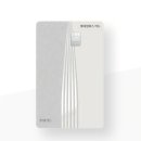 현대자동차일산점 이미지