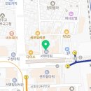 의정부연세이예쁜치과교정과치과의원 이미지