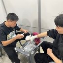 제로복싱 이미지