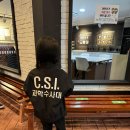 화순 키즈라라 직업체험관 후기