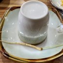 돈이네삼겹살 이미지