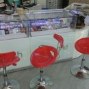 일등할인마트 이미지