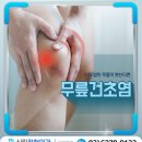 대세정형외과의원 네이버블로그
