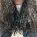 기고헤어(GiGo Hair) 이미지