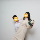 오늘,우리 사진관 노원 이미지