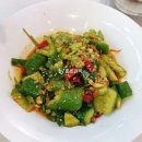 탕탕(TANG TANG) | [MING TANG]전지적 참견시점 싱가포르 해산물 플래터...탕 이노베이티브 그릴드 피시 내돈내산, 솔직후기