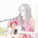 하얀쉼터 이미지