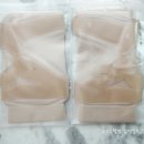 메디엔스토리 이미지