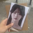 사진작업실침잠 | 광주 프로필 사진 전대 사진작업실 침잠 후기