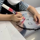 리브로아르츠 | 분당 유아미술 파블로아트센터 판교점에서 리브로아르츠 원데이클래스 만족후기