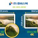 영스크린골프연습장 이미지