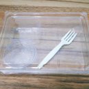 GS25 분당아이원 이미지