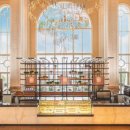 (주)호텔롯데 롯데리조트제주 이미지