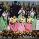 창녕유치원 이미지