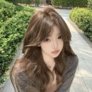 리안헤어뉴코아아울렛구월점