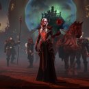 W 인천심장동물병원 이미지