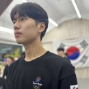 경희대 명문 태권도장 이미지