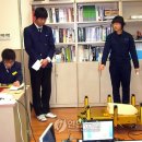 재단법인 마리아수녀회 이미지