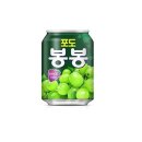 주류상회Be 고양삼송점