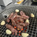 연탄에구운소갈비살 이미지
