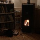 ........................................ 이미지