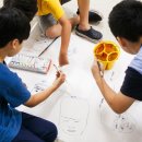 제주도립미술관 이미지