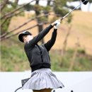 검단골프샵 다이와 온오프 LP425 드라이버 우드 구입 후기