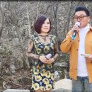 금덕농원 이미지