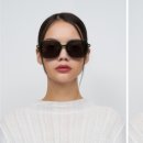 안경매니저 왕십리텐즈힐점 이미지