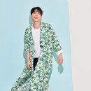 이태선 카카오 검색결과