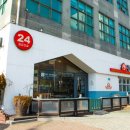 강서YD동물의료센터 이미지