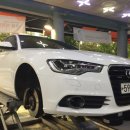 티스테이션 성서IC점 이미지