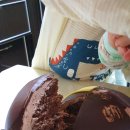 파파케이크 이미지