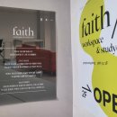 창덕약국 이미지