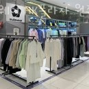 AK플라자 원주점(3층) | 단계동필라테스 원주시 재활 체형교정 뮬라웨어 AK플라자 원주점 가격 주차 후기