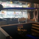 풍성호프 이미지