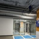 강해짐 일광점 | 일광헬스장 후기 맛집 강해짐 일광점