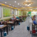 참한방전주콩나물국밥 이미지