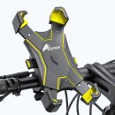 (주)핸펀 이미지