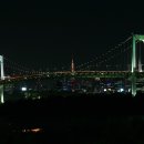 레인보우브리지 Daum카페
