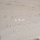 동해아이파크 이미지