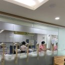 아이미즈산후조리원 이미지