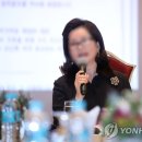 우리본병원 이미지