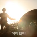 돈다산농장 이미지