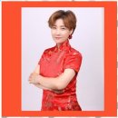 신나는중국어교습소