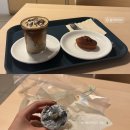 경기도 수원시 팔달구 고화로14번길 이미지