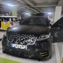 방배천로34길 47 이미지