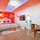 써니힐펜션 이미지