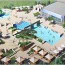 힐튼 경주 이미지